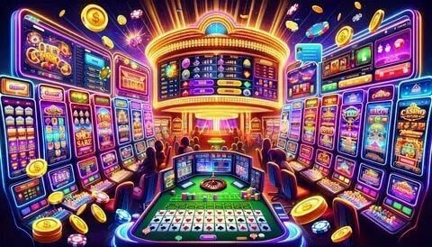 677bed