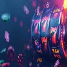 677bed