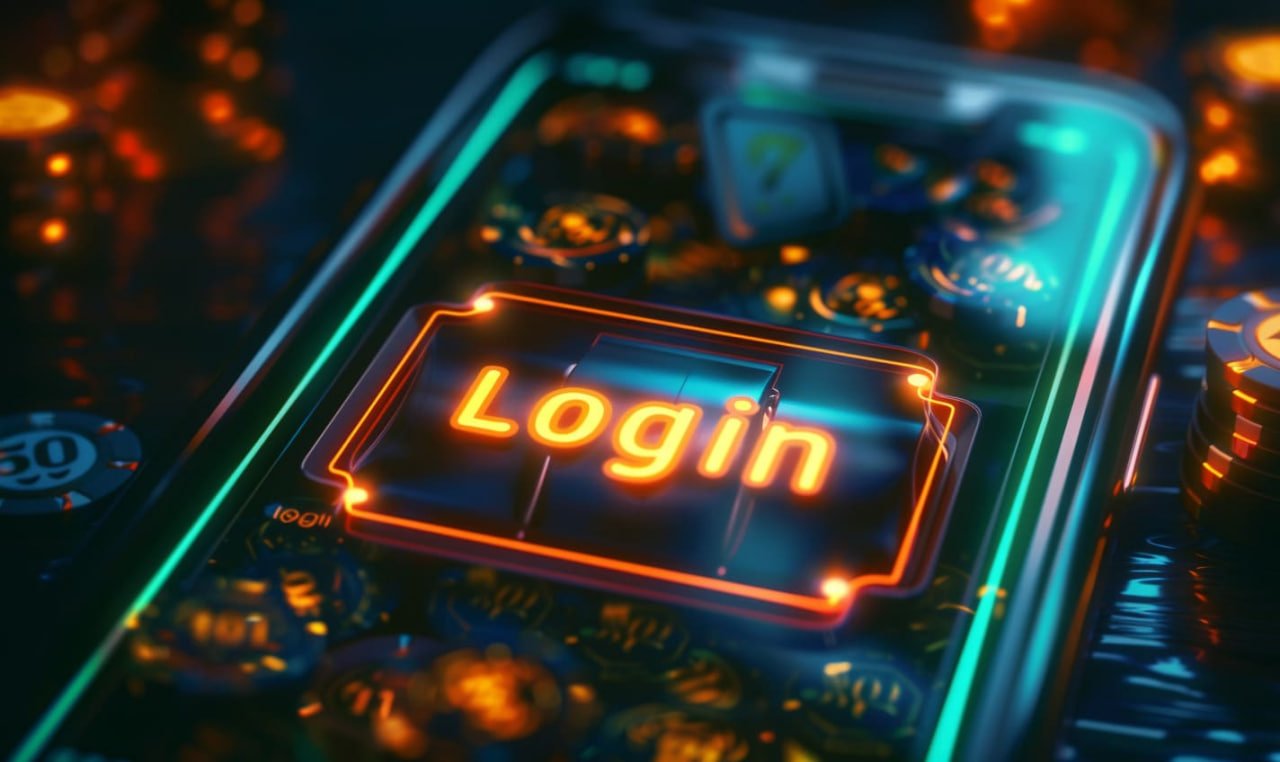 677bed
