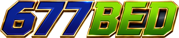 677bed Logo